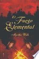 El fuego elemental
