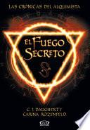 El fuego secreto