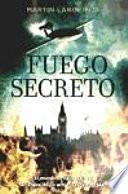 El fuego Secreto