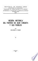 El Fuerte 25 [i.e. veinticinco] de Mayo en Cruz de Guerra