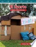 El fuerte (The Fort) (Spanish Version)