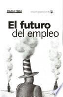 El futuro del empleo