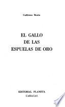 El gallo de las espuelas de oro