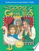 El ganso de los huevos de oro (The Goose That Laid the Golden Eggs)