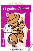 El Gatito Cafetin