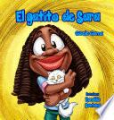 El gatito de Sara