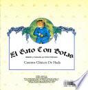 El gato con botas