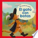 El Gato Con Botas
