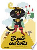 El Gato Con Botas