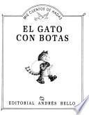 el gato con botas