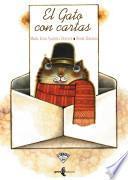 El Gato con cartas