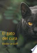 El gato del cura