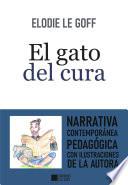 El gato del cura