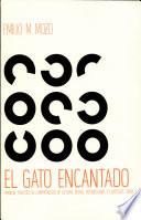 El gato encantado