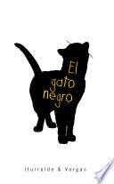 El gato negro