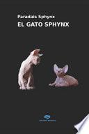 El Gato Sphynx