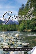 El Gemelo