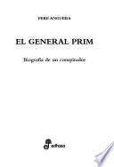El General Prim