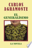 El Generalísimo