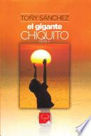 El Gigante Chiquito