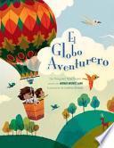 El Globo Aventurero