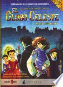 El globo celeste / The Celestial Globe