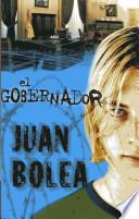 El Gobernador