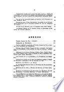 El gobierno del presidente gral. Maximiliano Hernández Martínez ante la constitución política de El Salvador y el Tratado de paz y amistad, suscrito por las repúblicas de Centro América en la ciudad de Wáshington el 7 de febrero de 1923. Diversas opiniones. Ministerio de relaciones exteriores, Sección del protocolo. Octubre de 1932