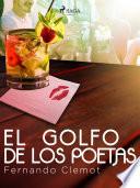 El golfo de los poetas