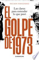 El golpe de 1973