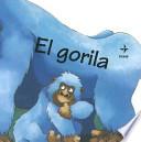 El Gorila