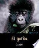 El gorila