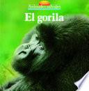 El gorila