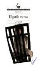 El gorila manco