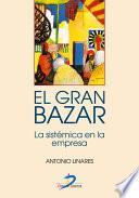 El gran bazar