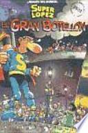 El gran botellón
