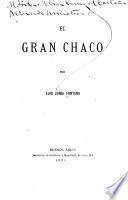 El Gran Chaco