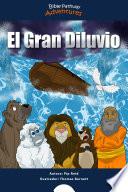 El Gran Diluvio