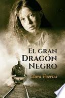 El Gran Dragón Negro