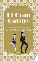 El gran Gastby
