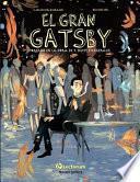 El Gran Gatsby