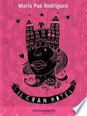 El gran hotel