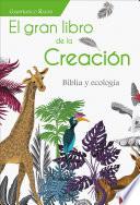 El gran libro de la Creación
