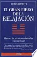 El gran libro de la relajación