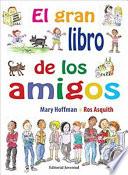 El Gran Libro de Los Amigos