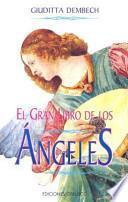 El gran libro de los ángeles
