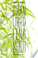 El Gran Libro del Feng Shui