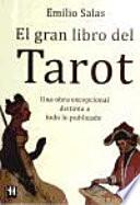 El Gran Libro del Tarot