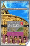 El Gran Libro