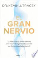 El gran nervio